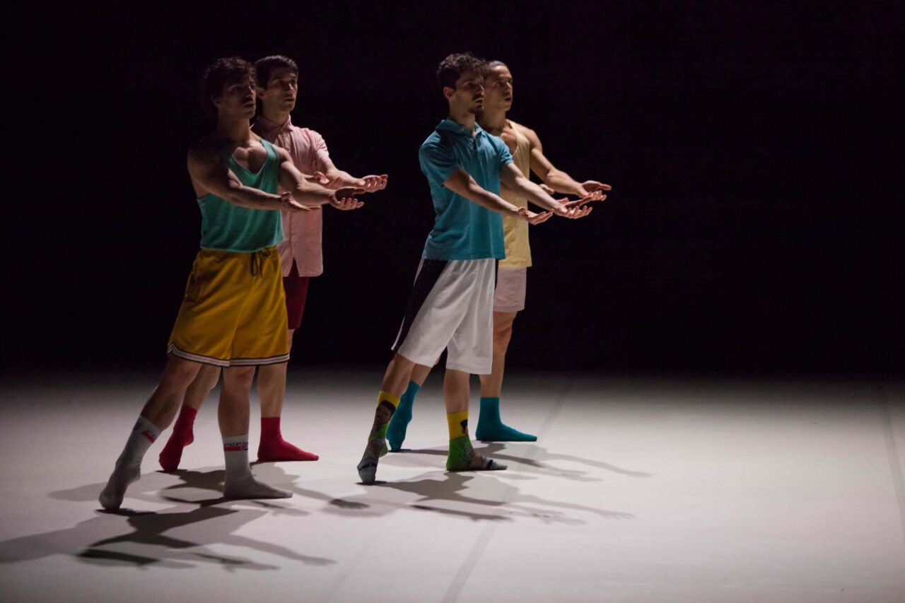 produzioni-male-variations-galleria-007