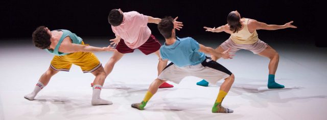 produzioni-male-variations-slide-2019