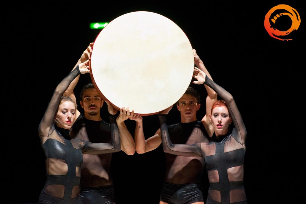 ballettodiroma-arcaico-107-1024×683