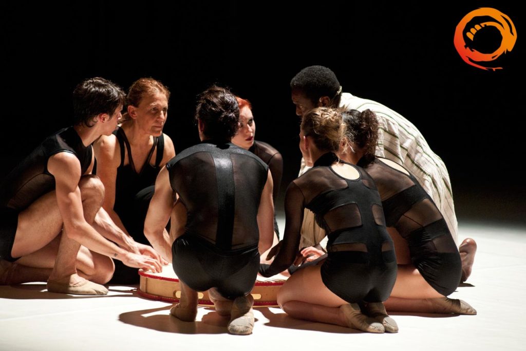 ballettodiroma-arcaico-111-1024×683