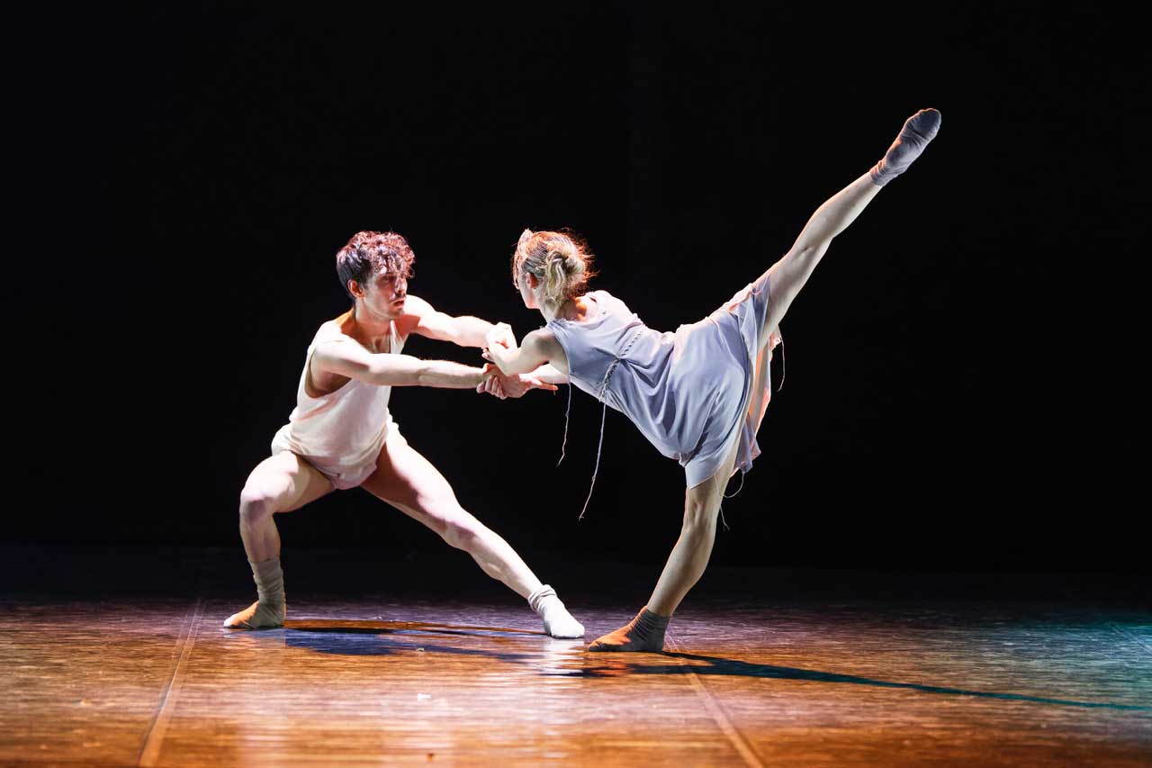 ballettodiroma-coreografia-drammatica-monteverde-don-chisciotte-01-1