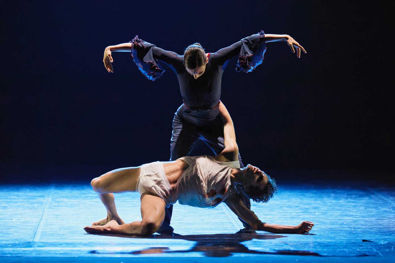 ballettodiroma-coreografia-drammatica-monteverde-don-chisciotte-02