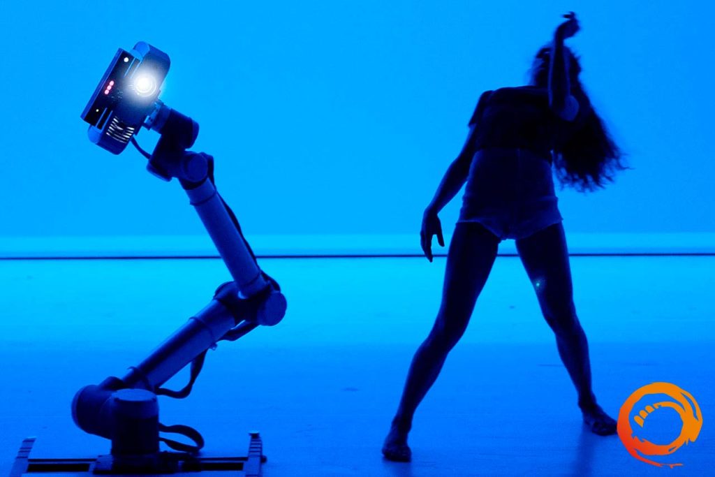 ballettodiroma-hu-robot-gallery-001-1024×683