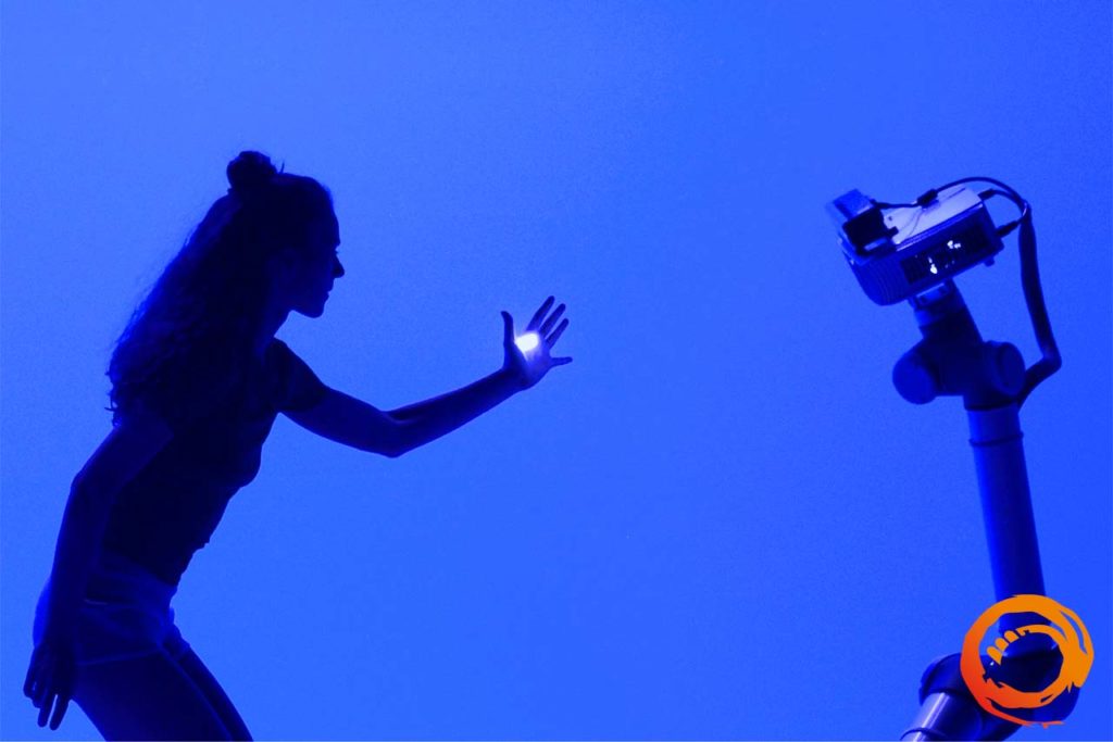 ballettodiroma-hu-robot-gallery-002-1024×683