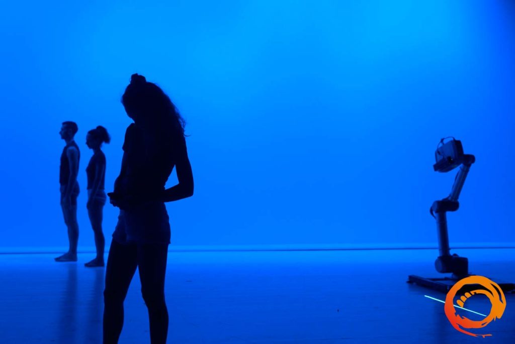 ballettodiroma-hu-robot-gallery-003-1024×683