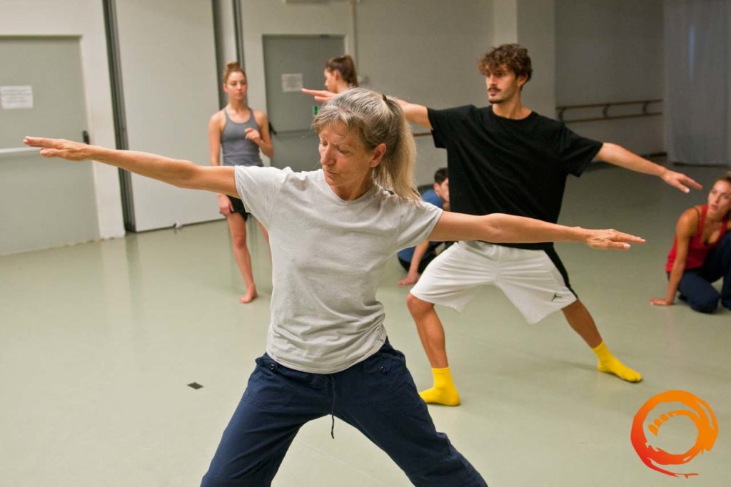 ballettodiroma-hu-robot-gallery-004-1024×683