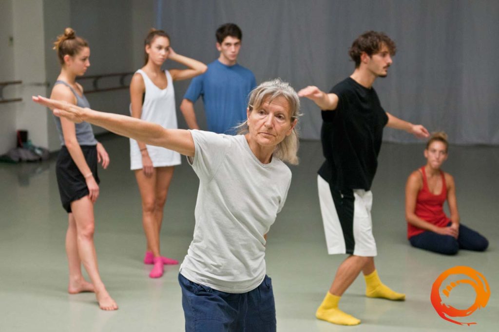 ballettodiroma-hu-robot-gallery-005-1024×683