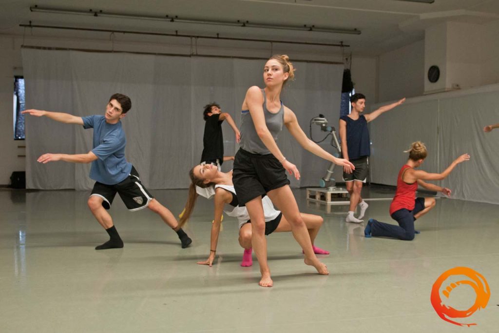 ballettodiroma-hu-robot-gallery-006-1024×683