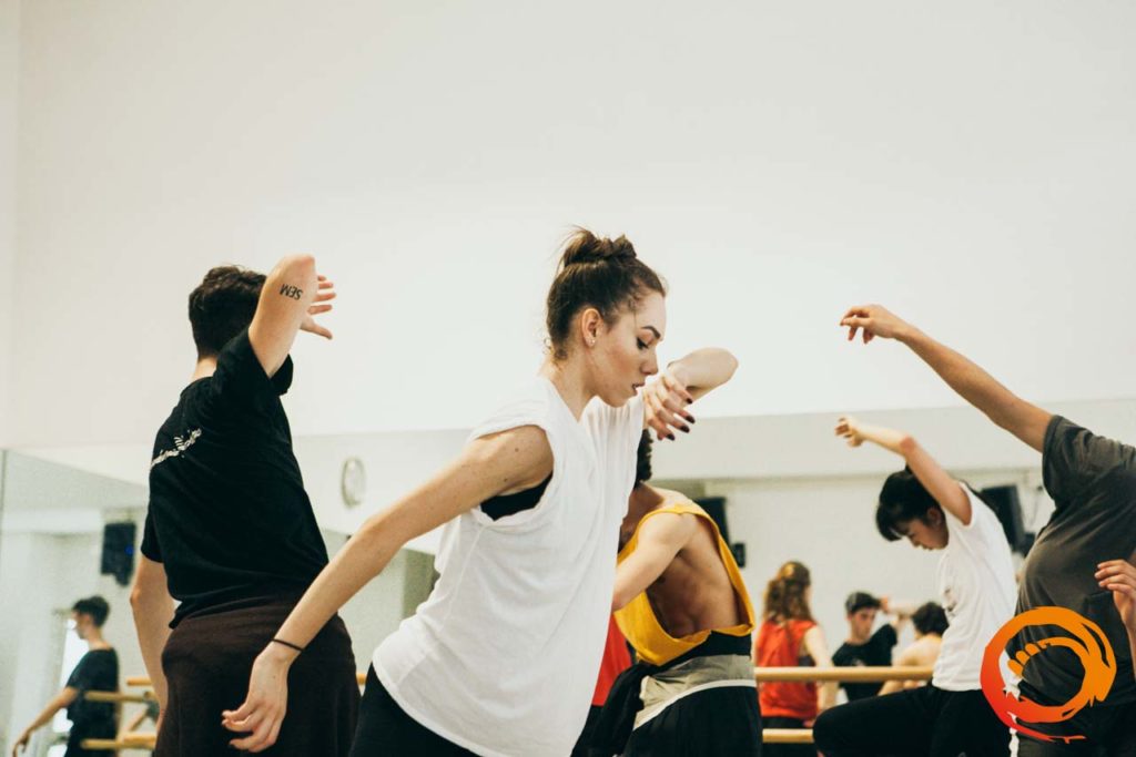 ballettodiroma-hu-robot-gallery-008-1024×683