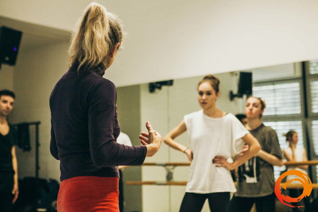 ballettodiroma-hu-robot-gallery-009-1024×683