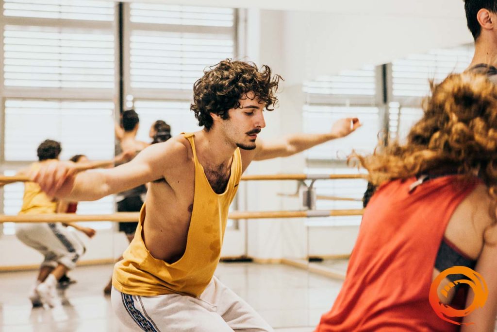 ballettodiroma-hu-robot-gallery-010-1024×683