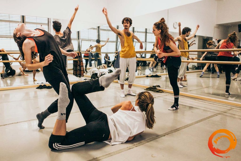 ballettodiroma-hu-robot-gallery-011-1024×683