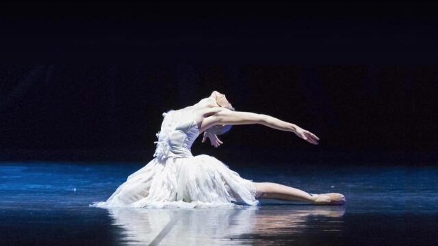 ballettodiroma-lago-dei-cigni-2024