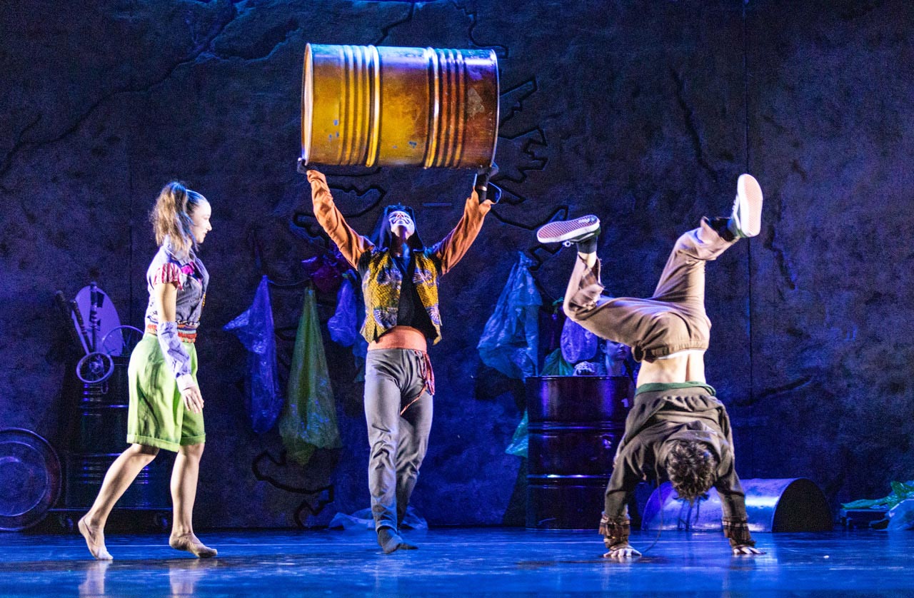 ballettodiroma-lo-schiaccianoci-2024-001