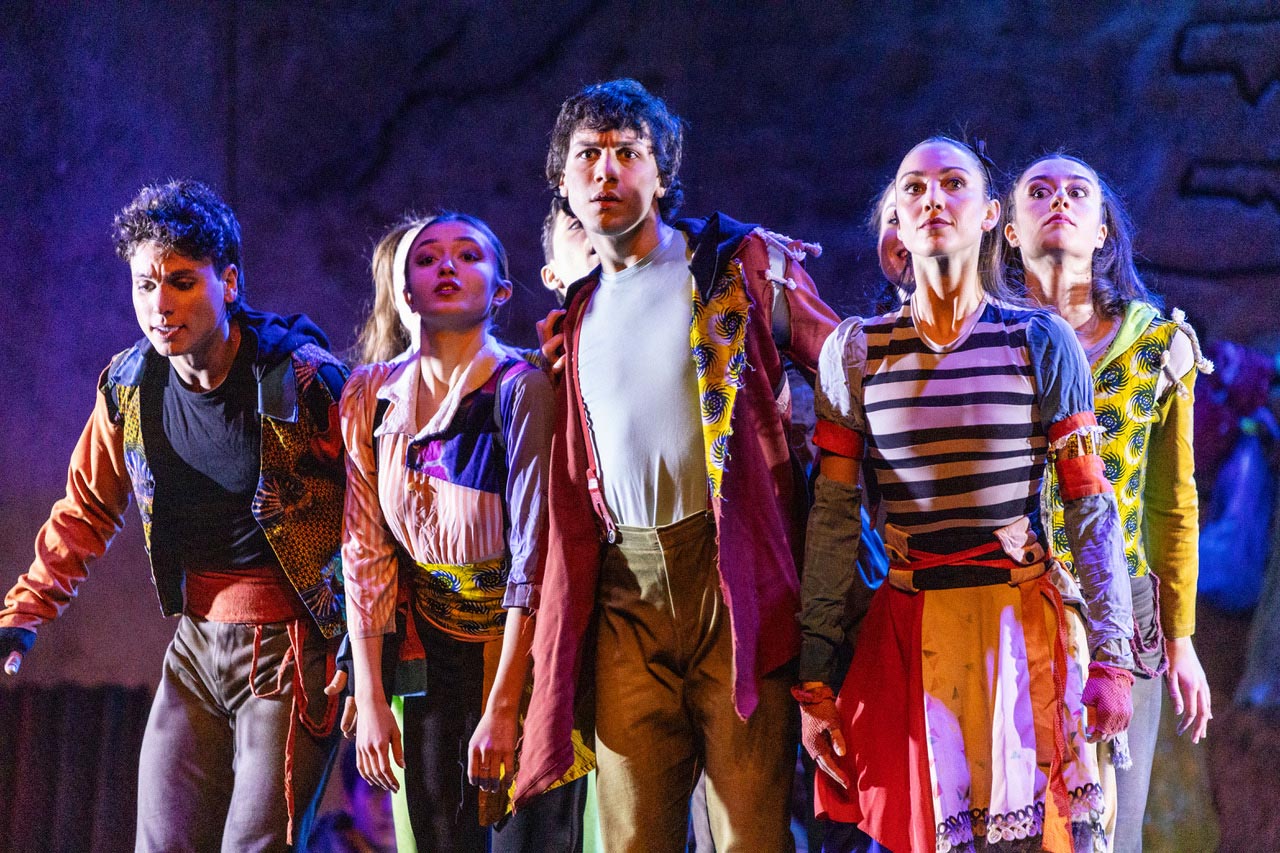 ballettodiroma-lo-schiaccianoci-2024-002