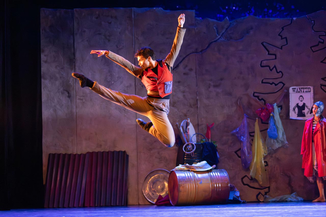 ballettodiroma-lo-schiaccianoci-2024-003