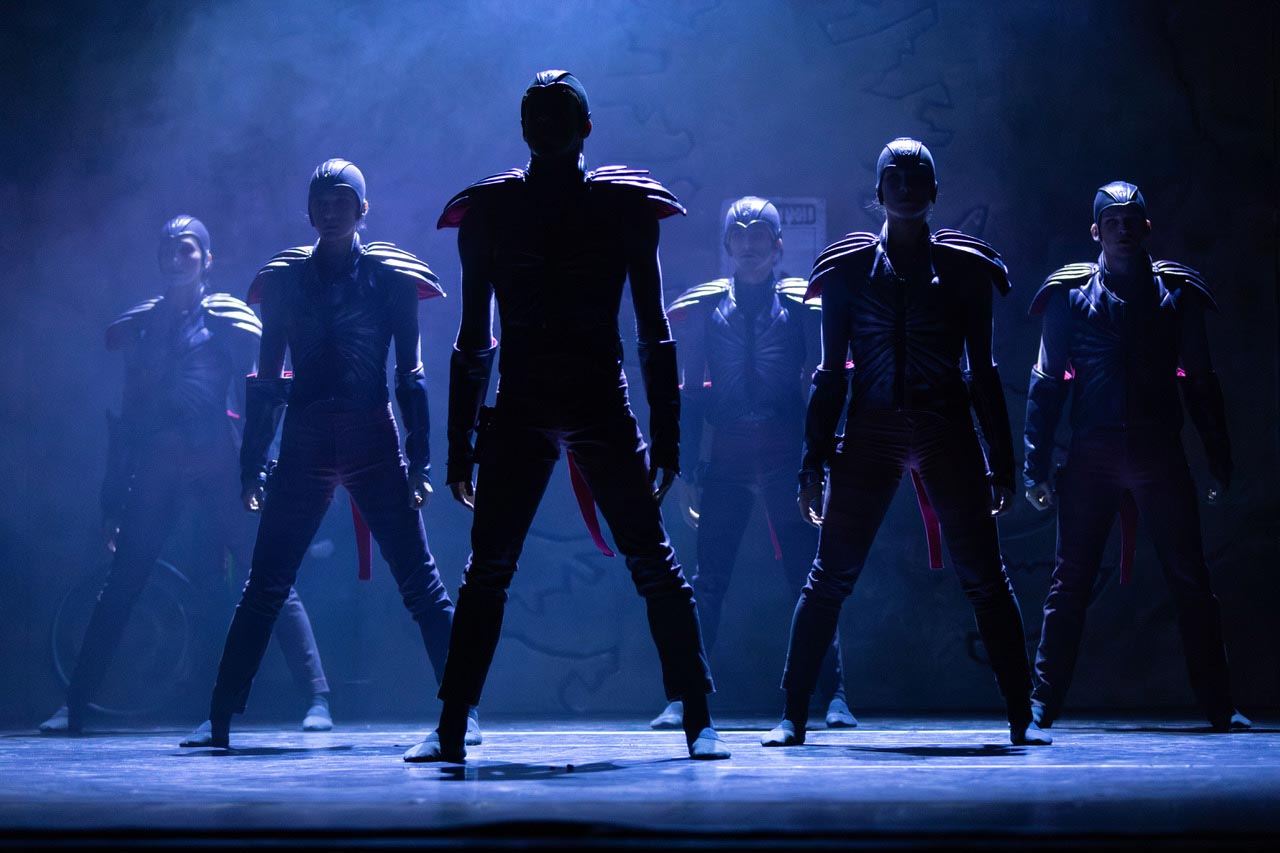 ballettodiroma-lo-schiaccianoci-2024-004