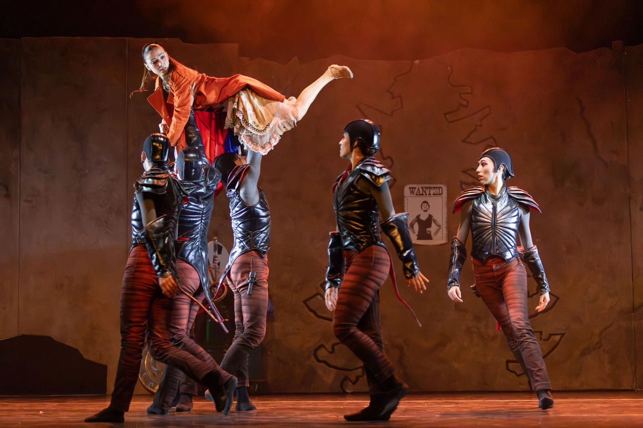 ballettodiroma-lo-schiaccianoci-2024-005