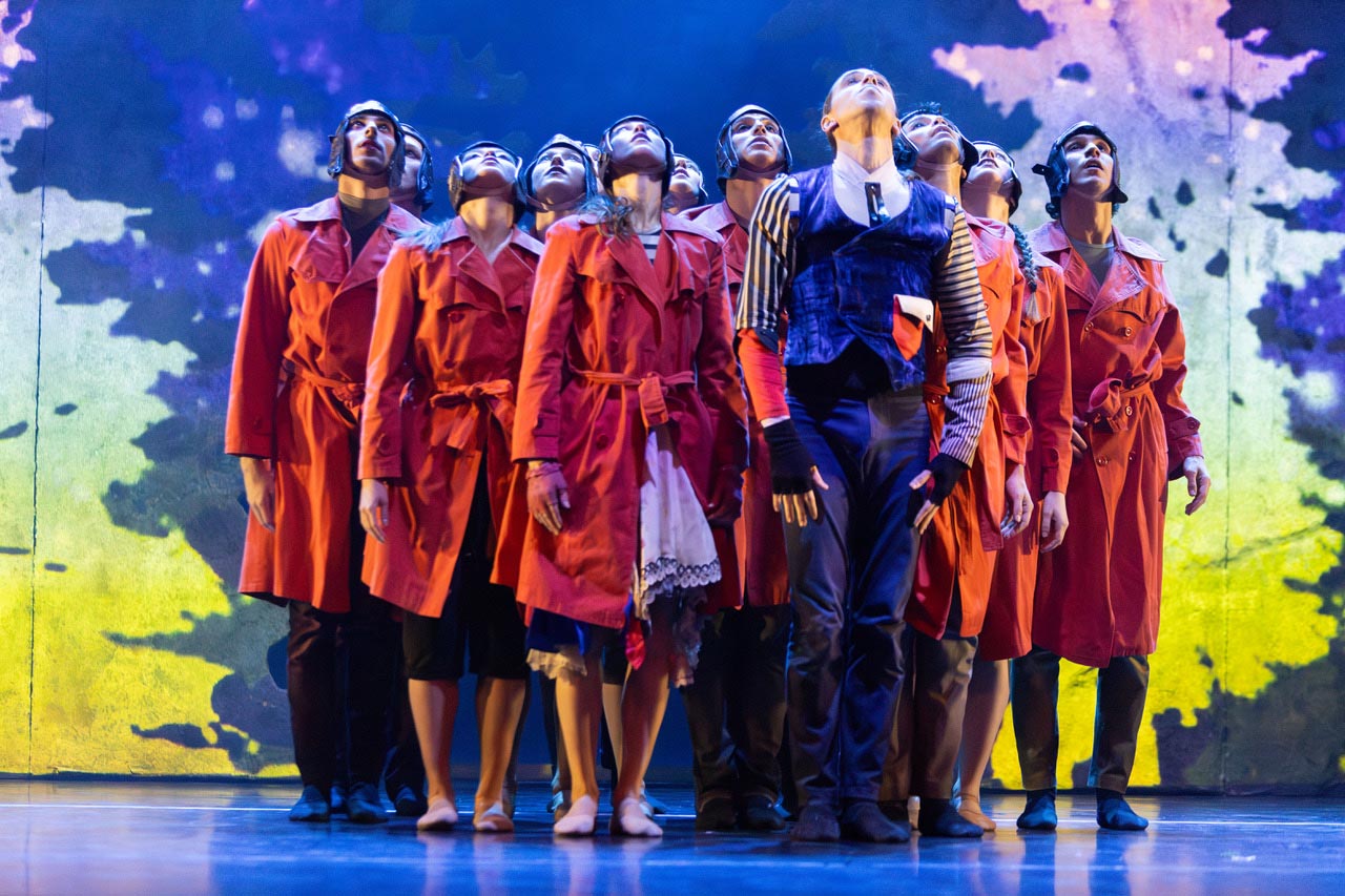 ballettodiroma-lo-schiaccianoci-2024-006