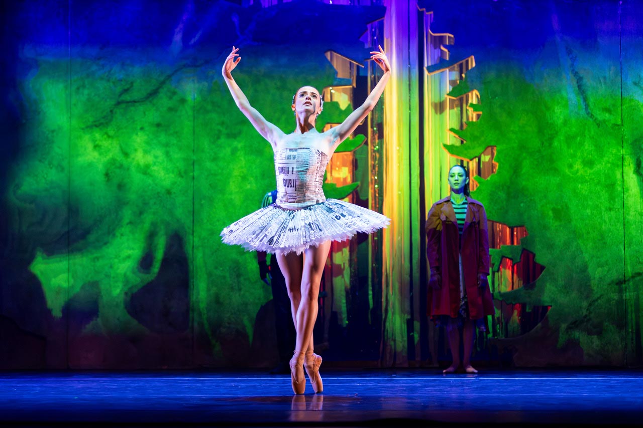 ballettodiroma-lo-schiaccianoci-2024-007