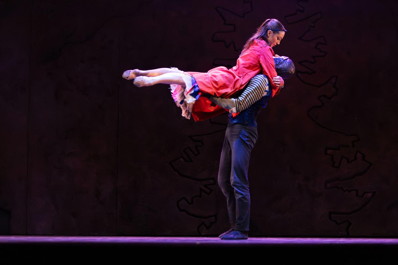 ballettodiroma-lo-schiaccianoci-2024-008