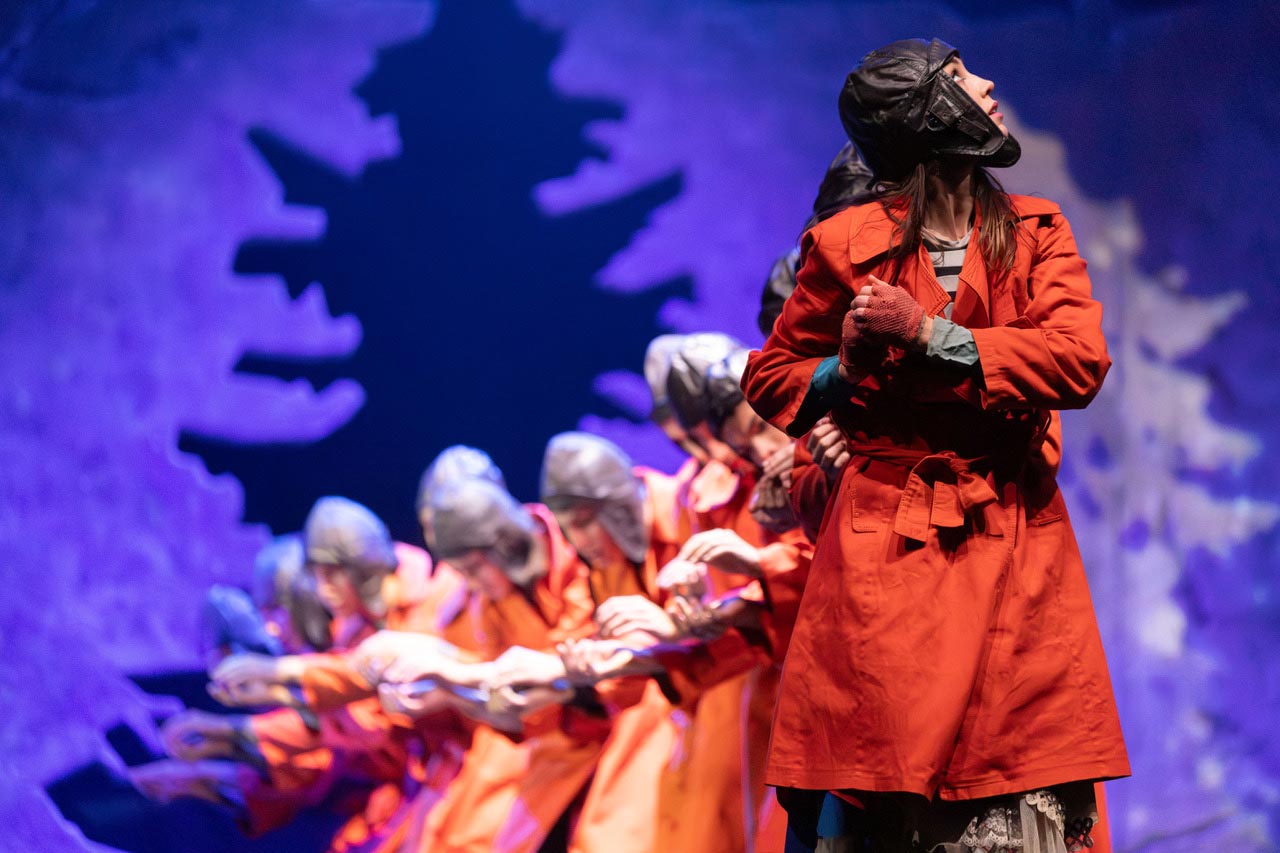 ballettodiroma-lo-schiaccianoci-2024-009