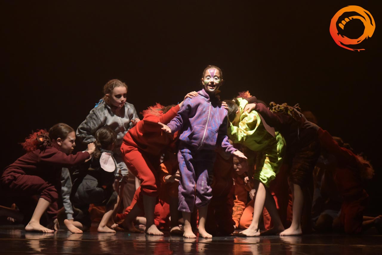 ballettodiroma-musical-gallery-01