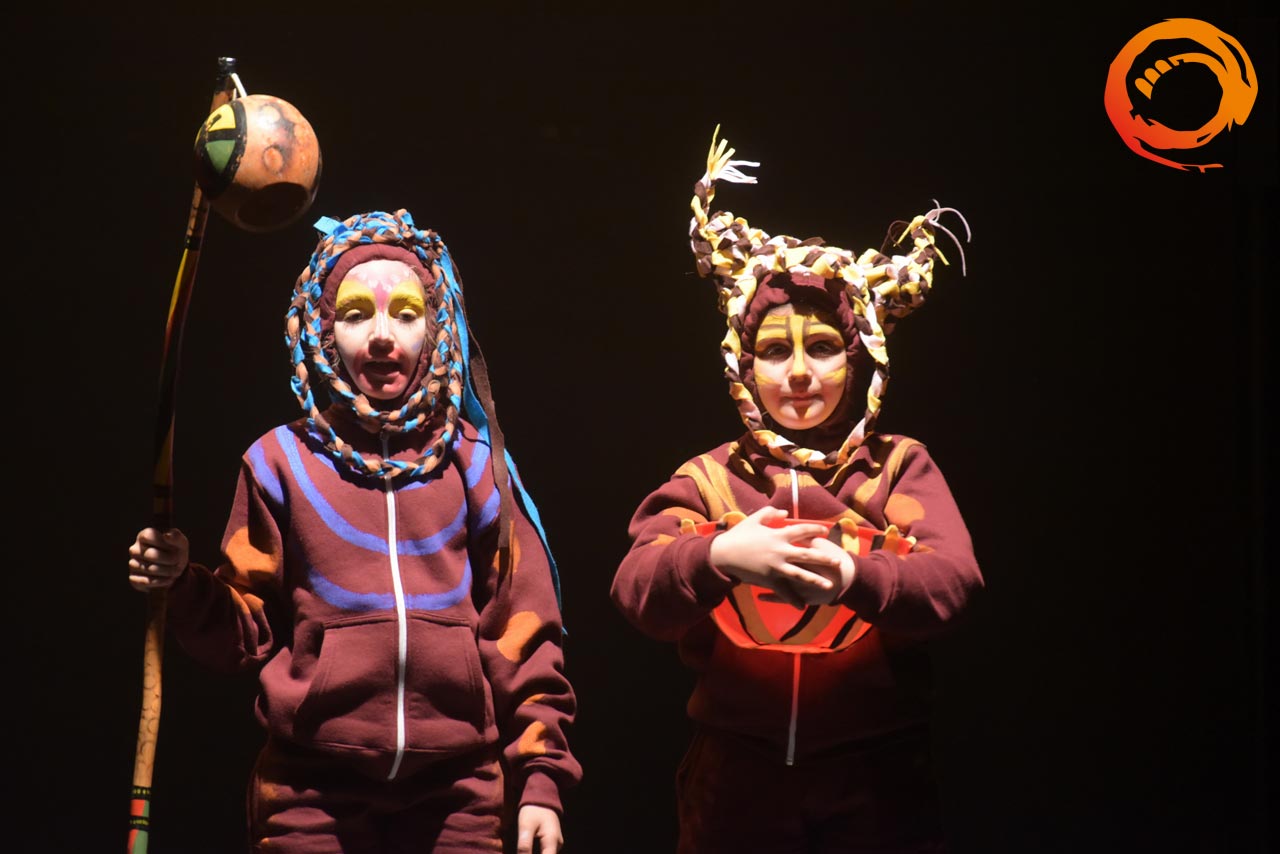 ballettodiroma-musical-gallery-02