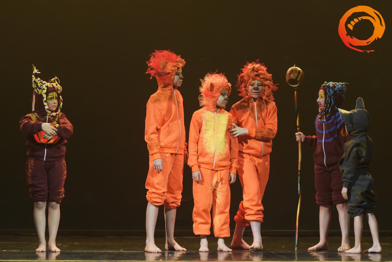 ballettodiroma-musical-gallery-03