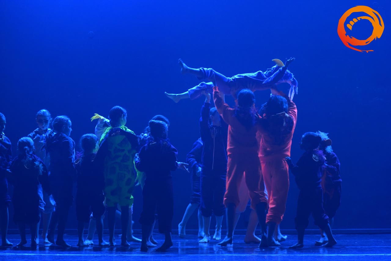 ballettodiroma-musical-gallery-04