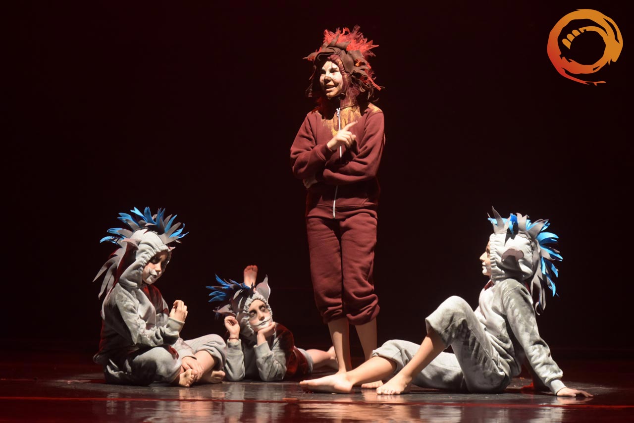 ballettodiroma-musical-gallery-05