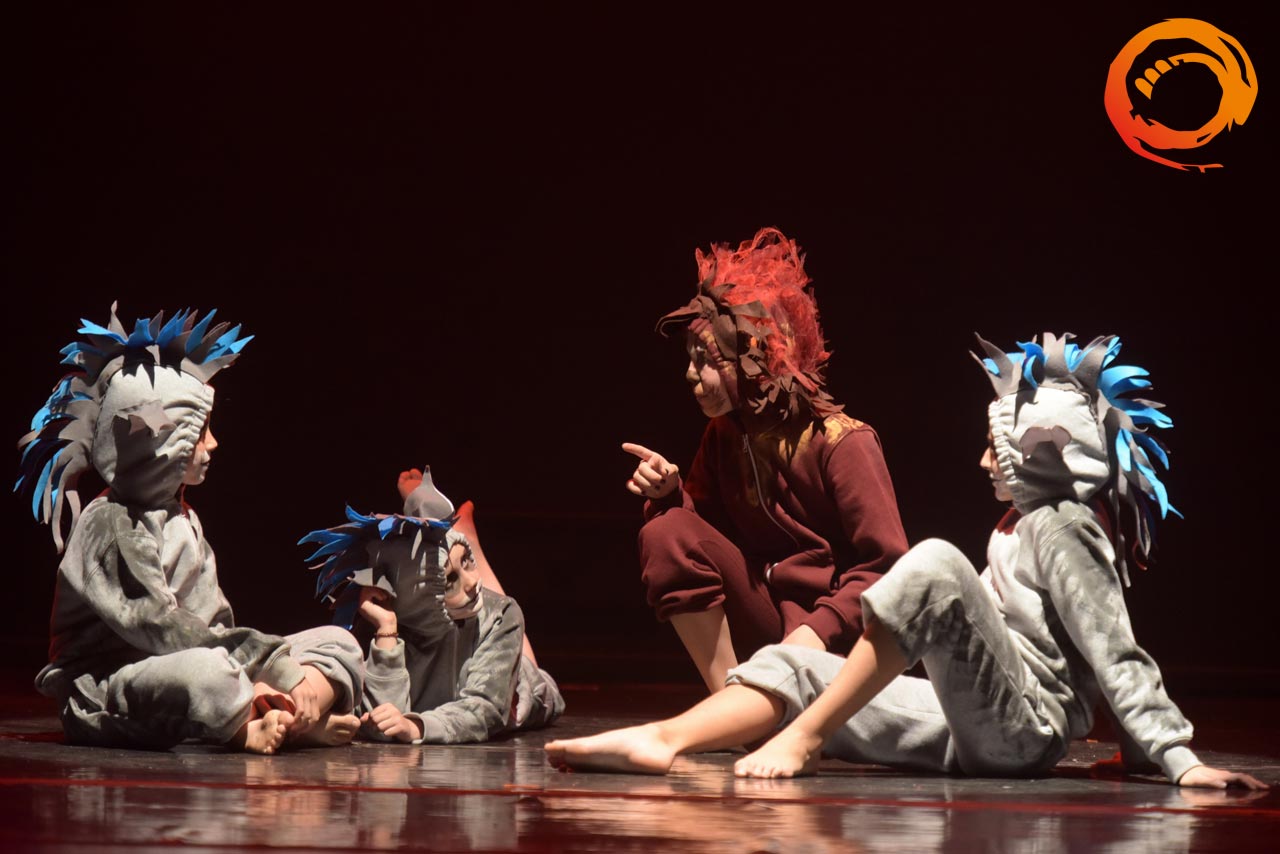 ballettodiroma-musical-gallery-06