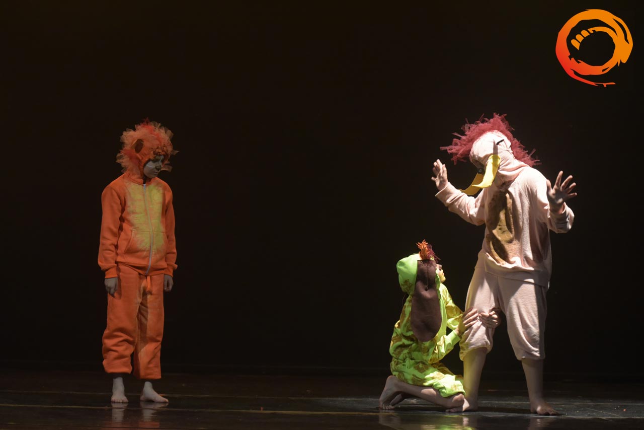 ballettodiroma-musical-gallery-07