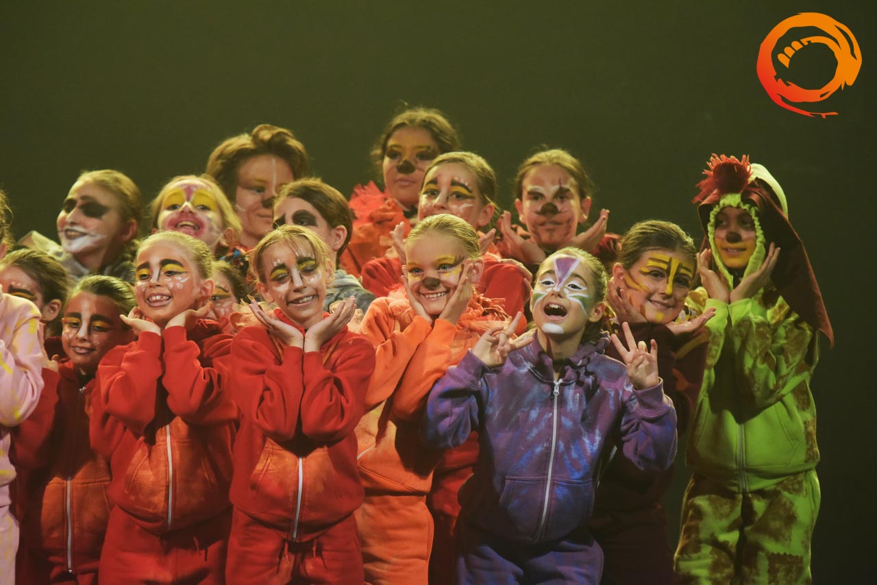 ballettodiroma-musical-gallery-08