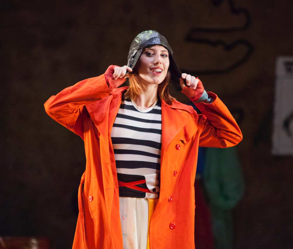 ballettodiroma-schiaccianoci-quirino-2019-gallery-01