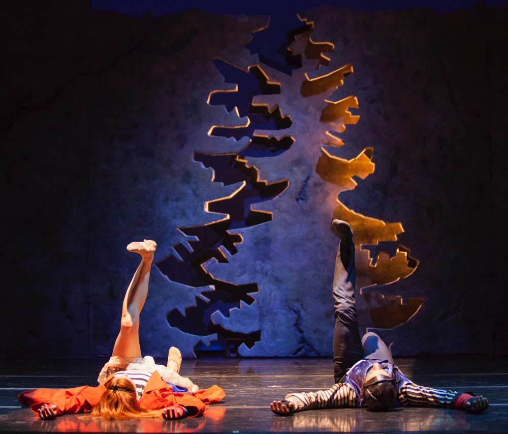 ballettodiroma-schiaccianoci-quirino-2019-gallery-02