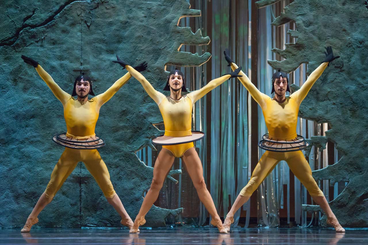 ballettodiroma-schiaccianoci-quirino-2019-gallery-03