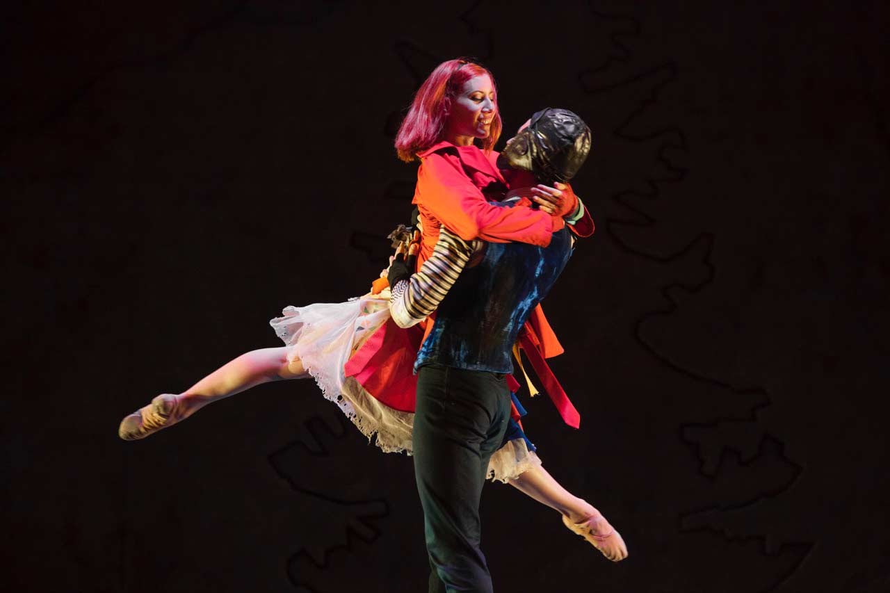 ballettodiroma-schiaccianoci-quirino-2019-gallery-04