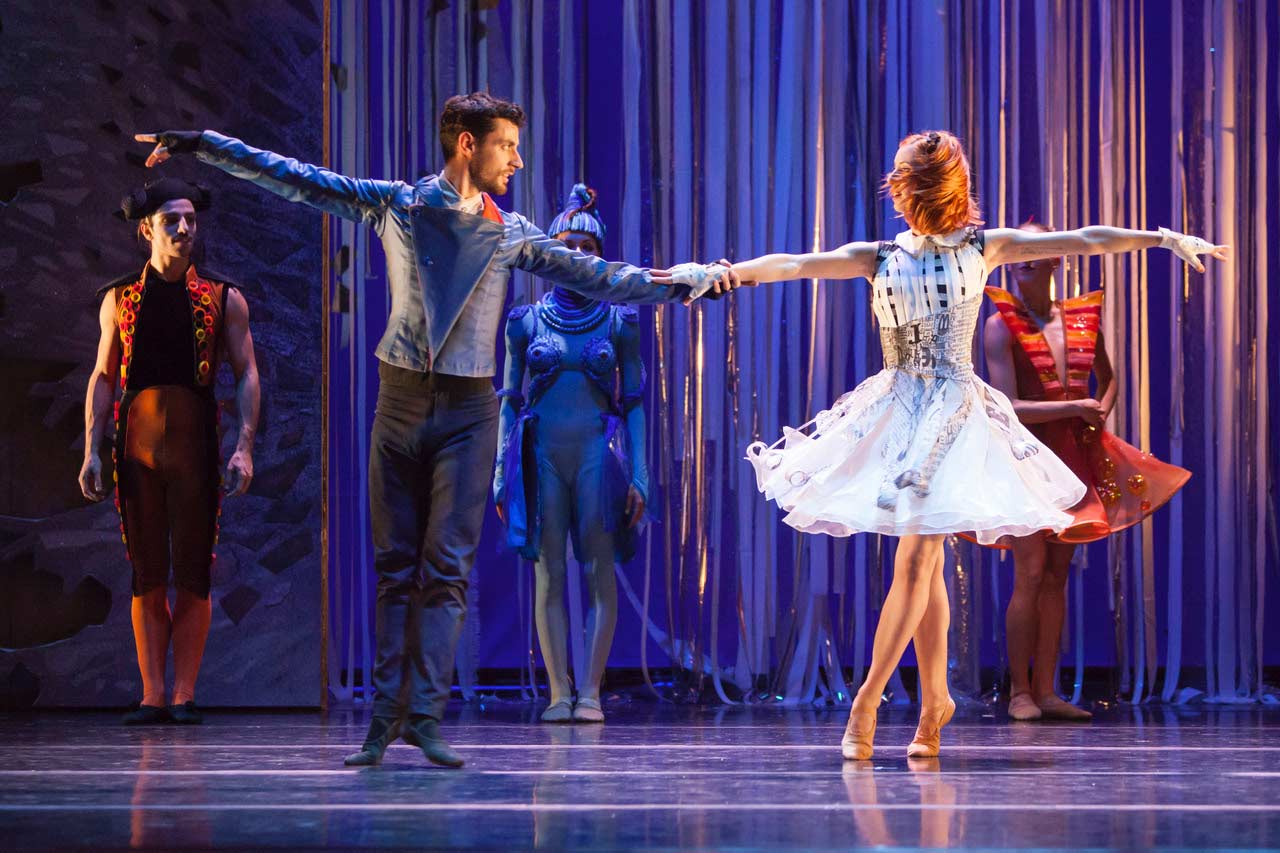 ballettodiroma-schiaccianoci-quirino-2019-gallery-05