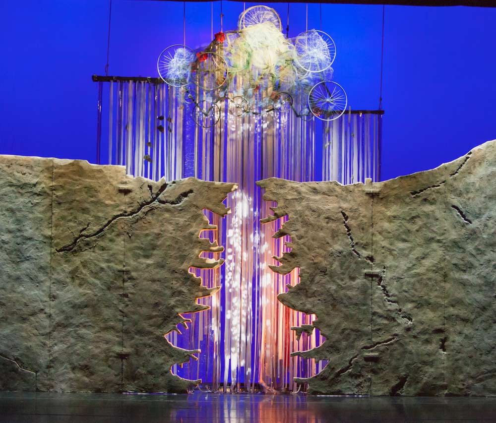 ballettodiroma-schiaccianoci-quirino-2019-gallery-06