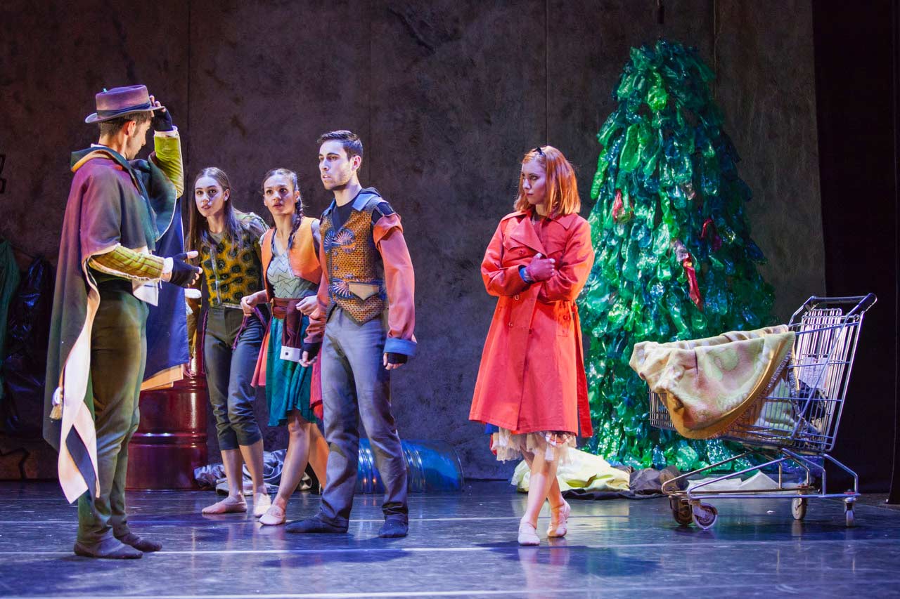 ballettodiroma-schiaccianoci-quirino-2019-gallery-07