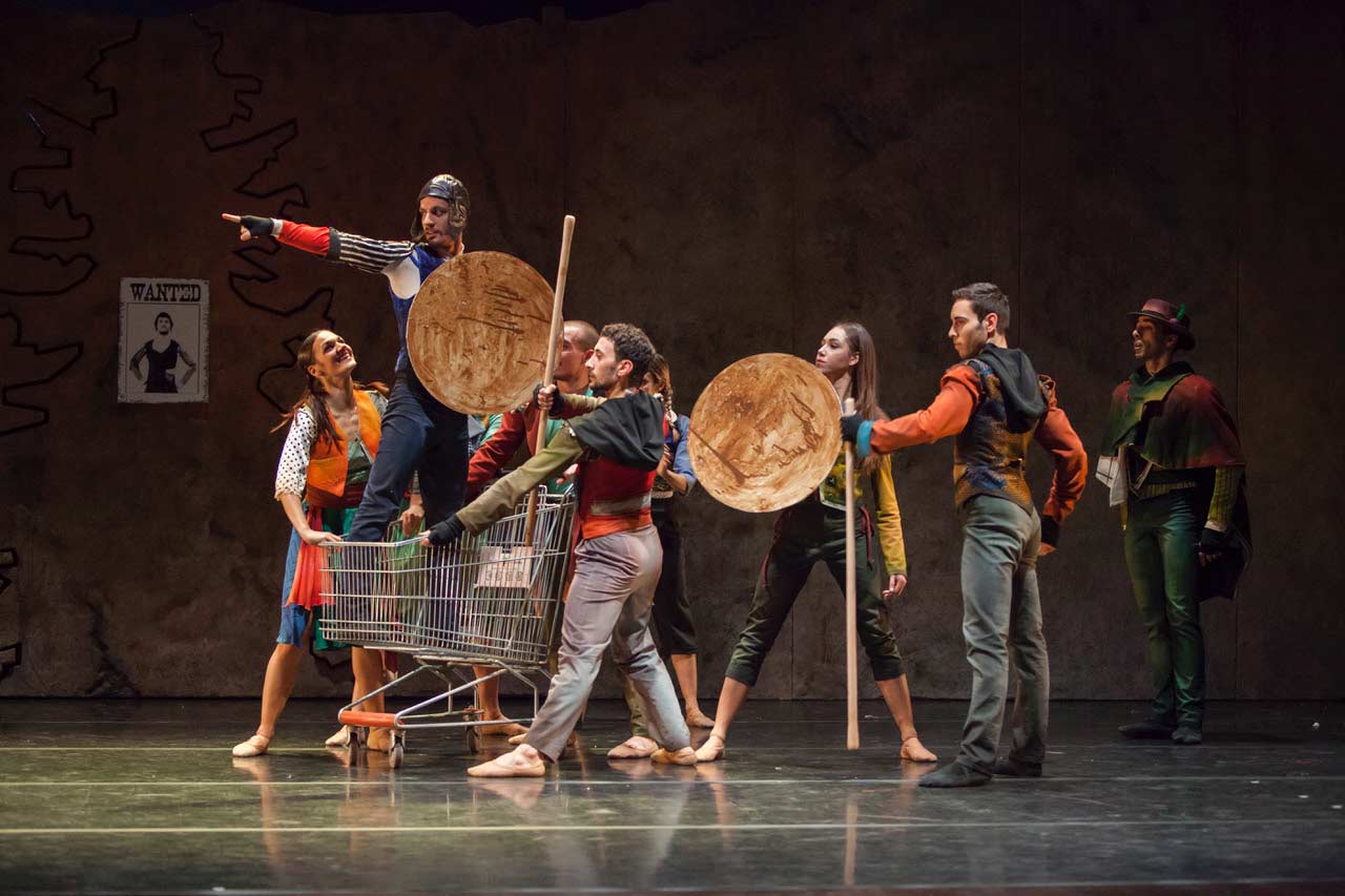 ballettodiroma-schiaccianoci-quirino-2019-gallery-08