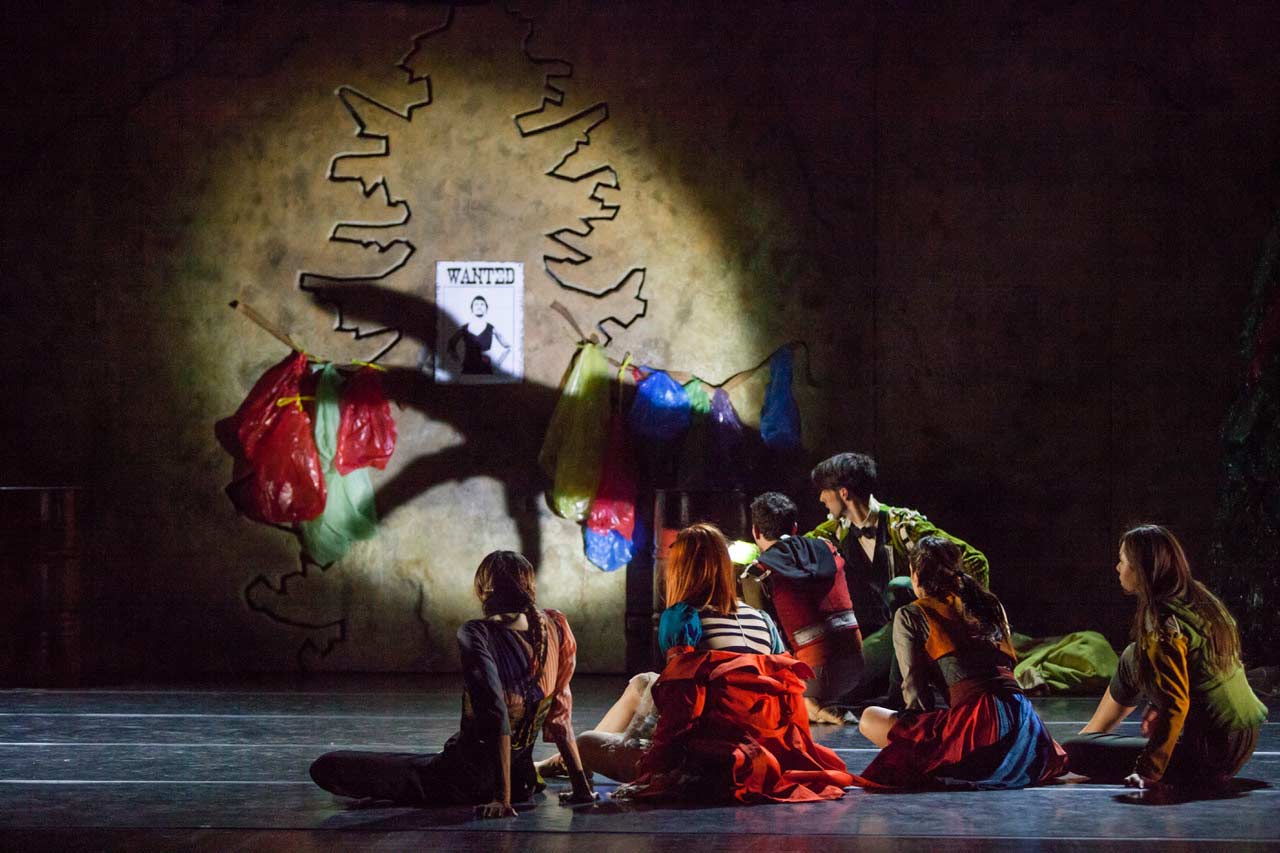 ballettodiroma-schiaccianoci-quirino-2019-gallery-09