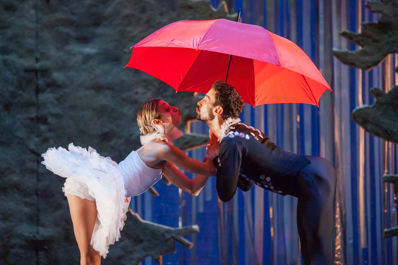 ballettodiroma-schiaccianoci-quirino-2019-gallery-10