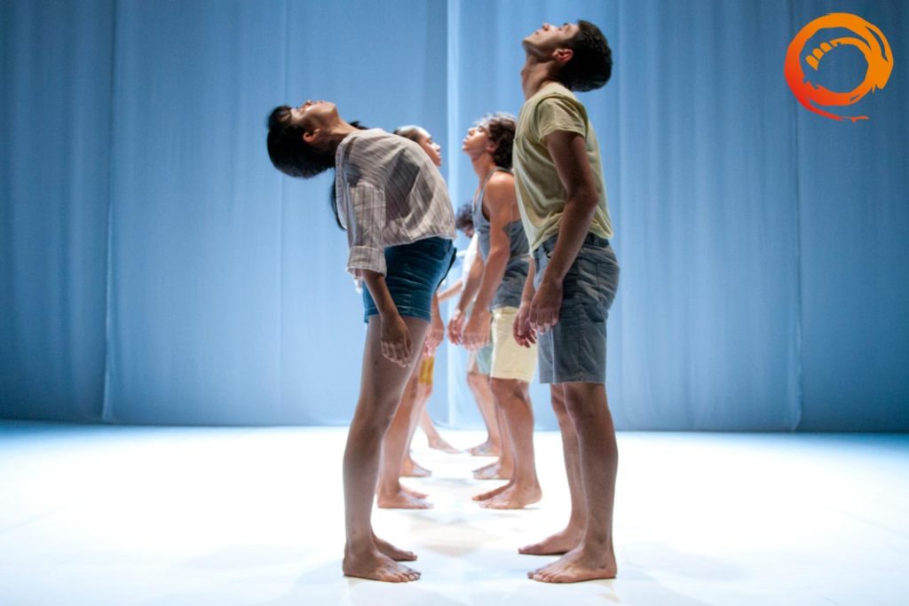 ballettodiroma-sogno-notte-di-mezza-estate-01-1024×683