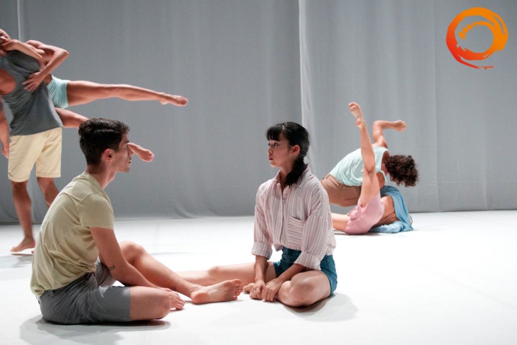 ballettodiroma-sogno-notte-di-mezza-estate-02-1024×683