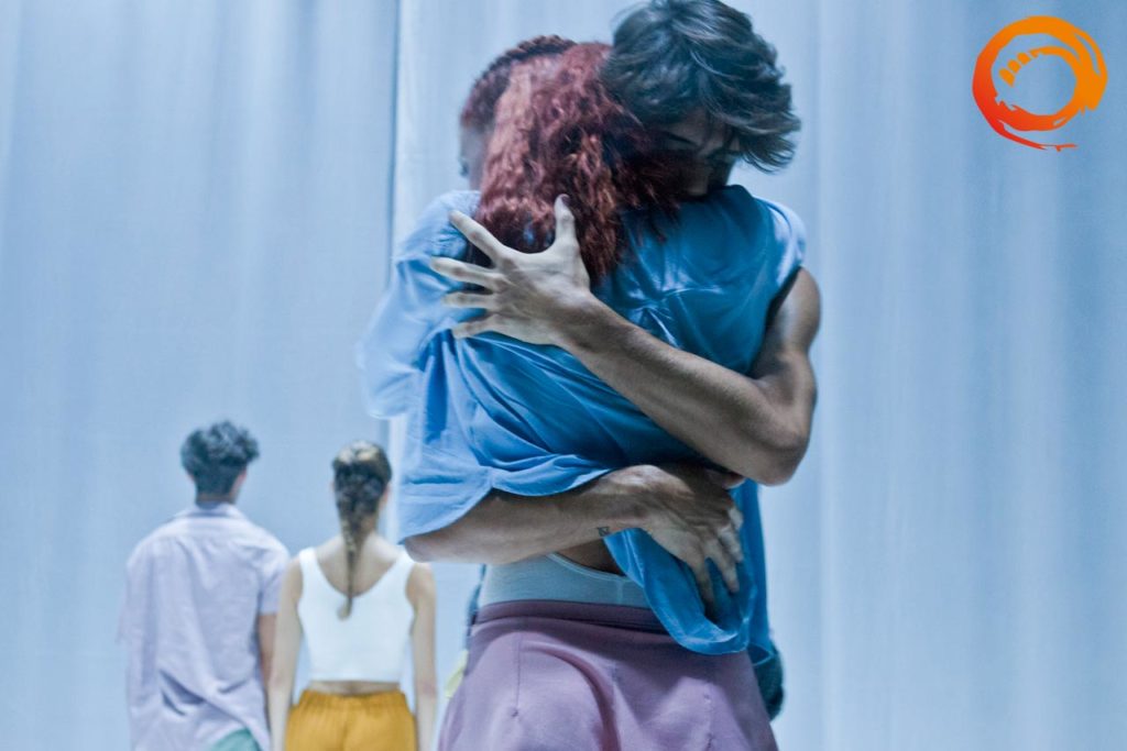 ballettodiroma-sogno-notte-di-mezza-estate-05-1024×683