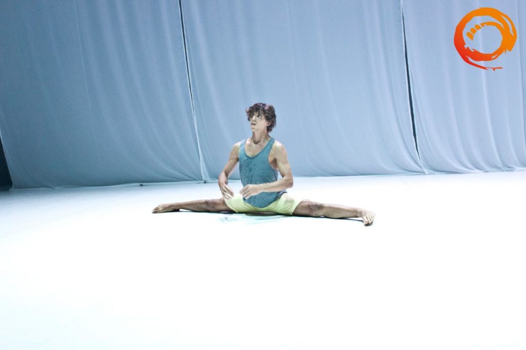 ballettodiroma-sogno-notte-di-mezza-estate-06-1024×683