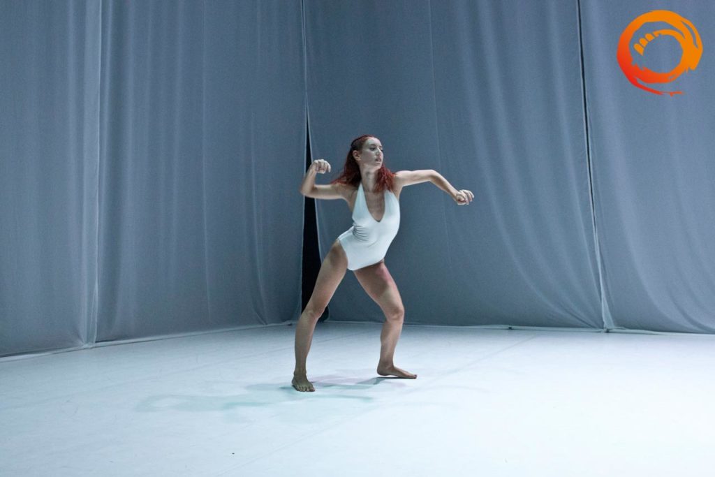 ballettodiroma-sogno-notte-di-mezza-estate-07-1024×683