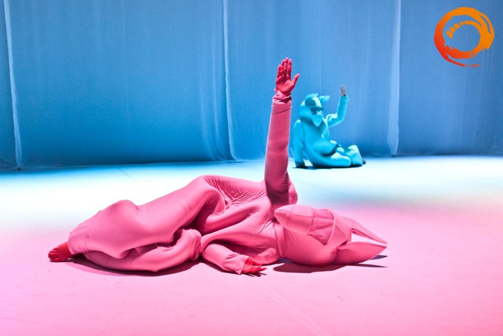 ballettodiroma-sogno-notte-di-mezza-estate-08-1024×683